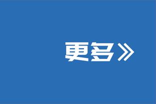 高效但正负值低！瓦塞尔15中9砍下22分5篮板&正负值-34全场最低